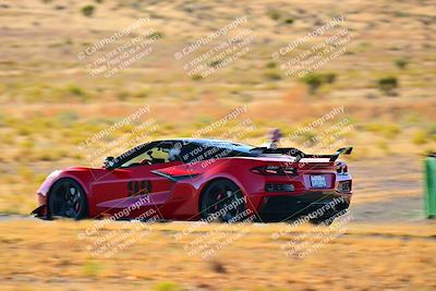 media/Sep-21-2024-Speed Ventures (Sat) [[ca63a59790]]/Black Group/Session 1 (Turn 6)/
